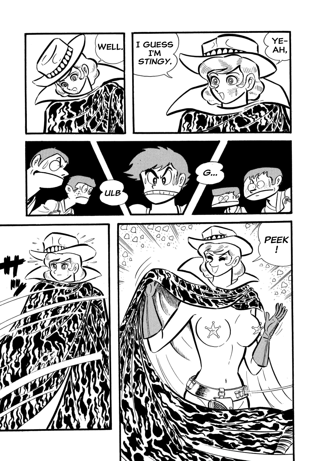 38