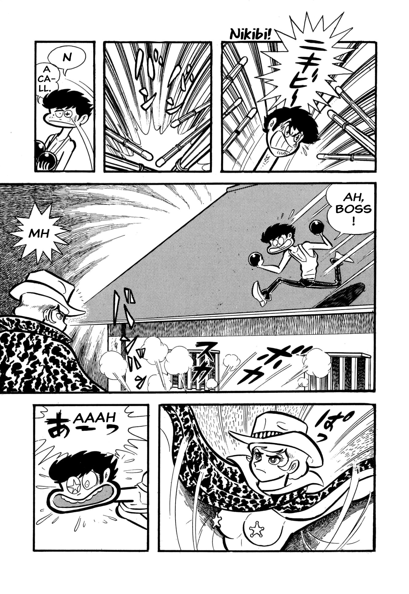 52