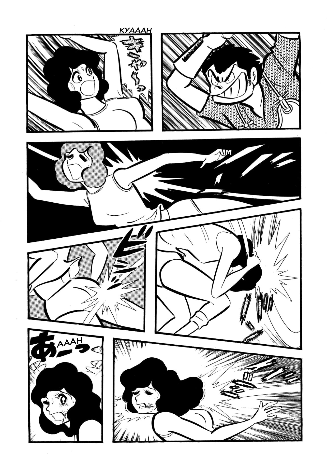 55