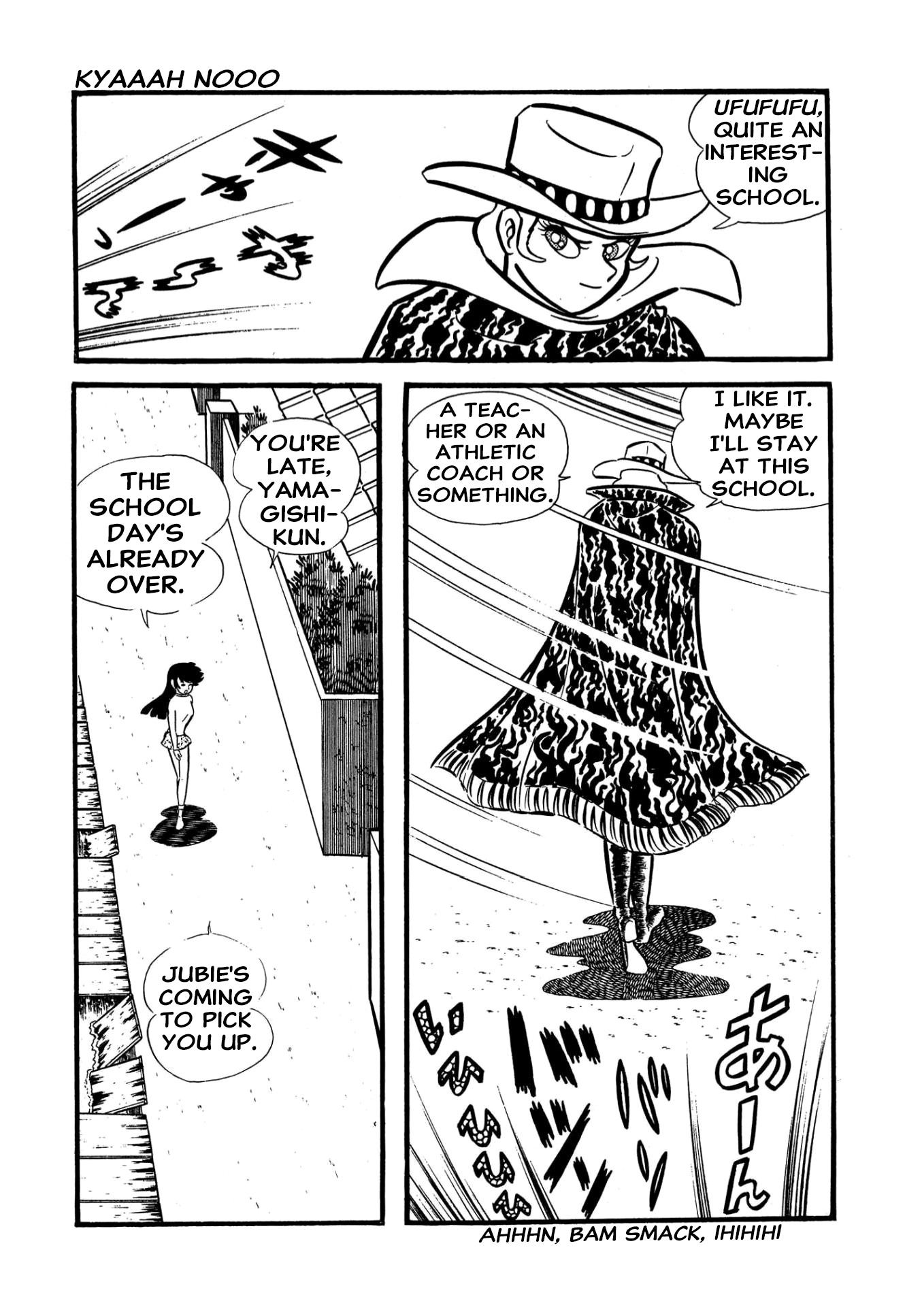 58
