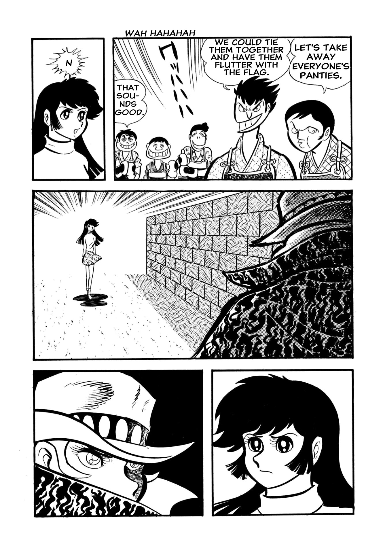 60