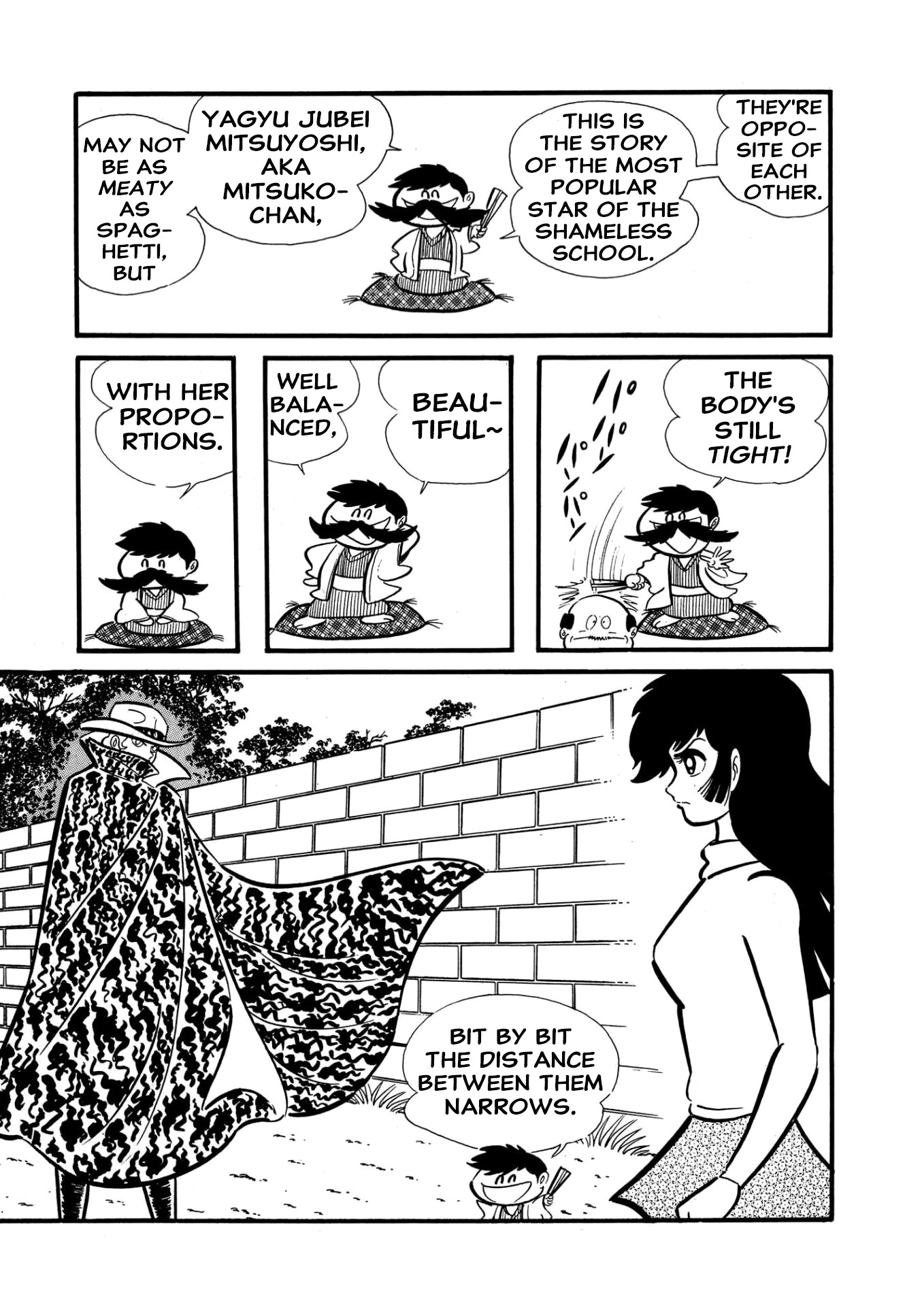 62