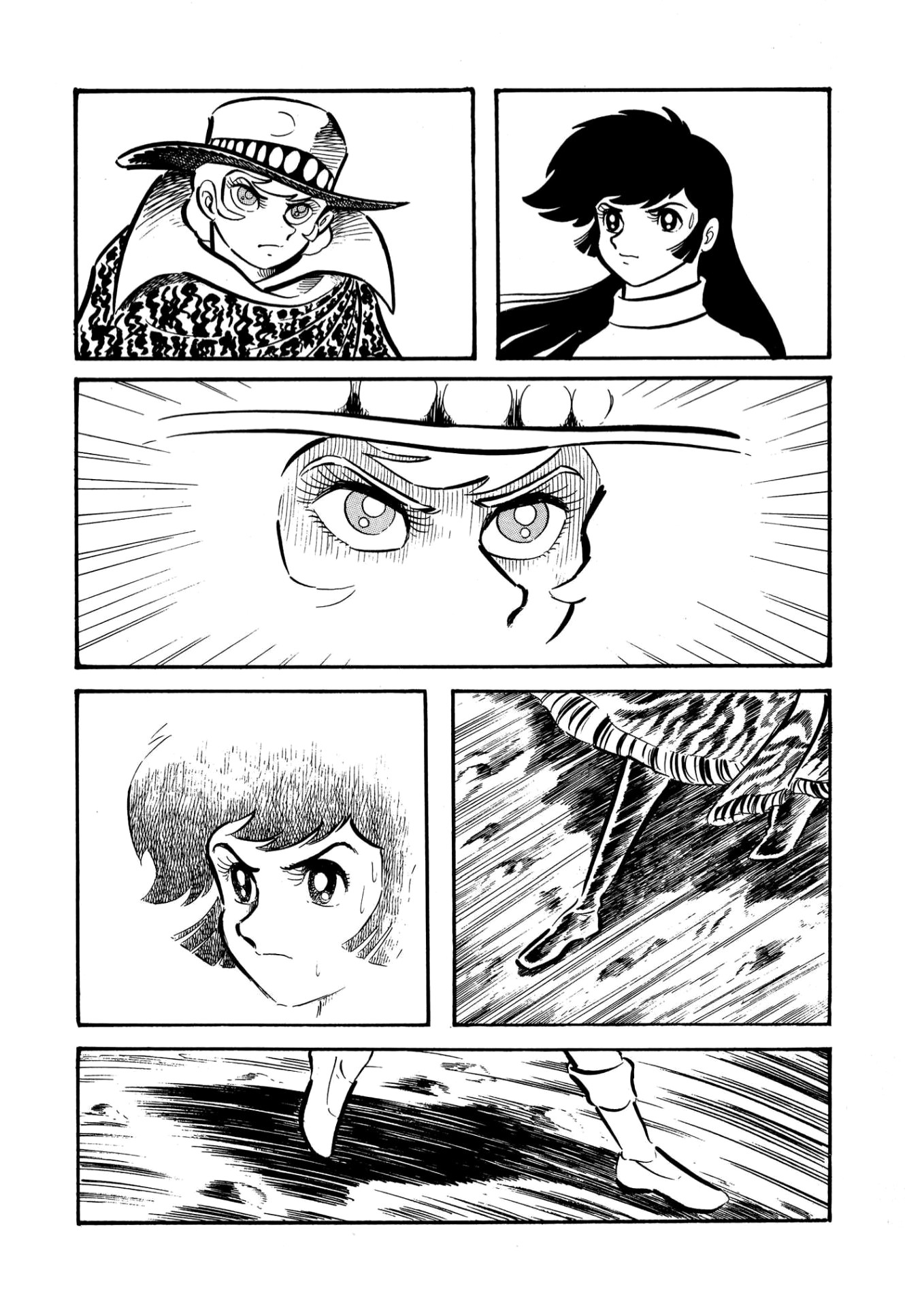 63