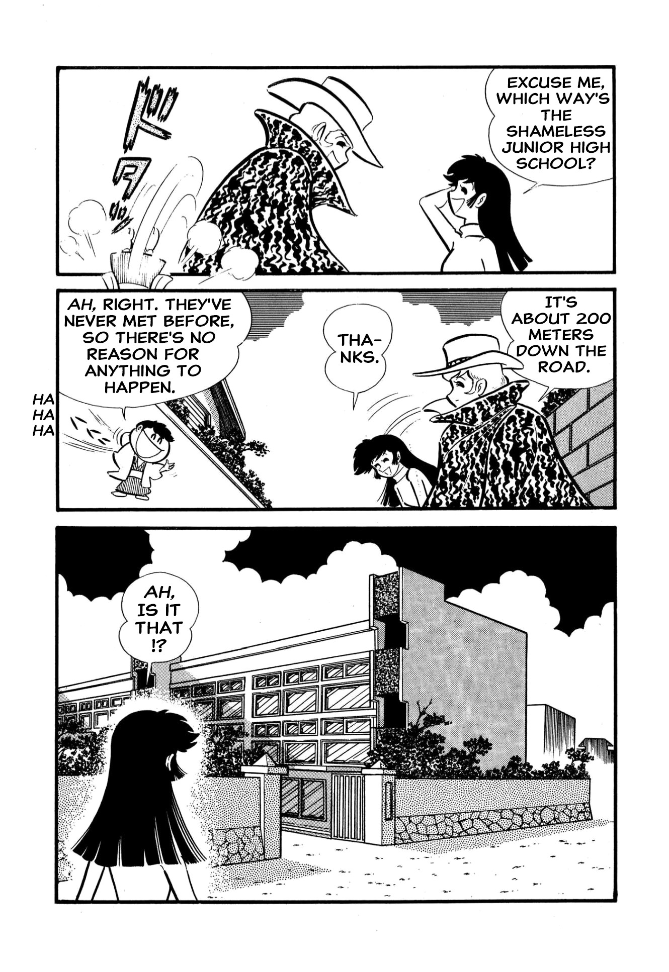 65