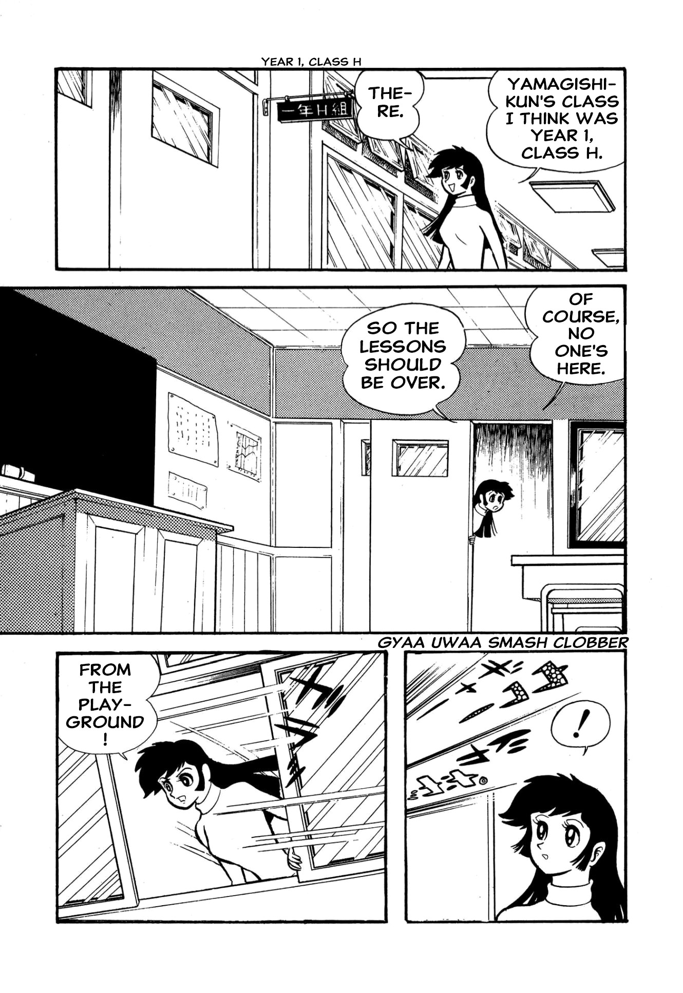 66