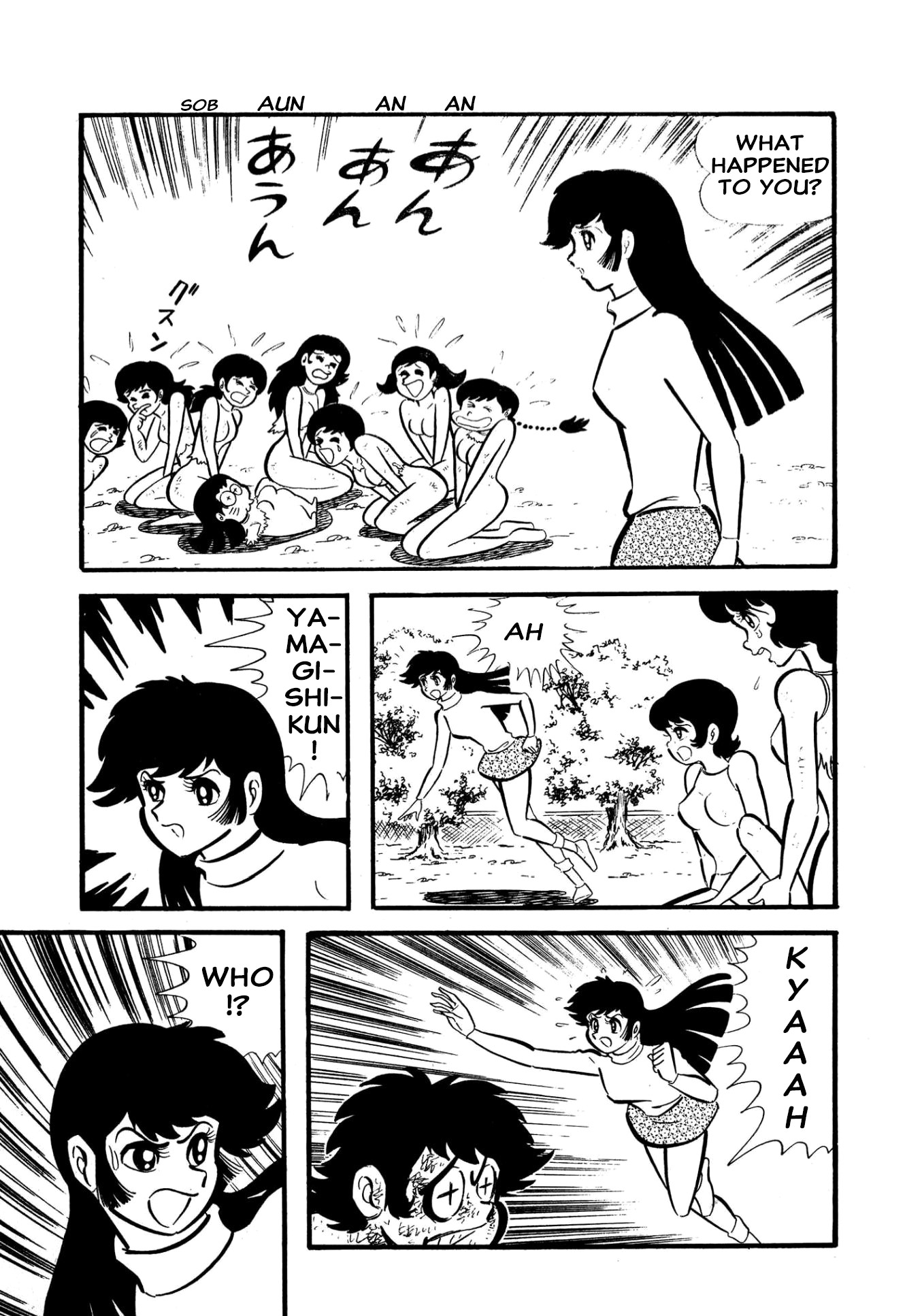 72