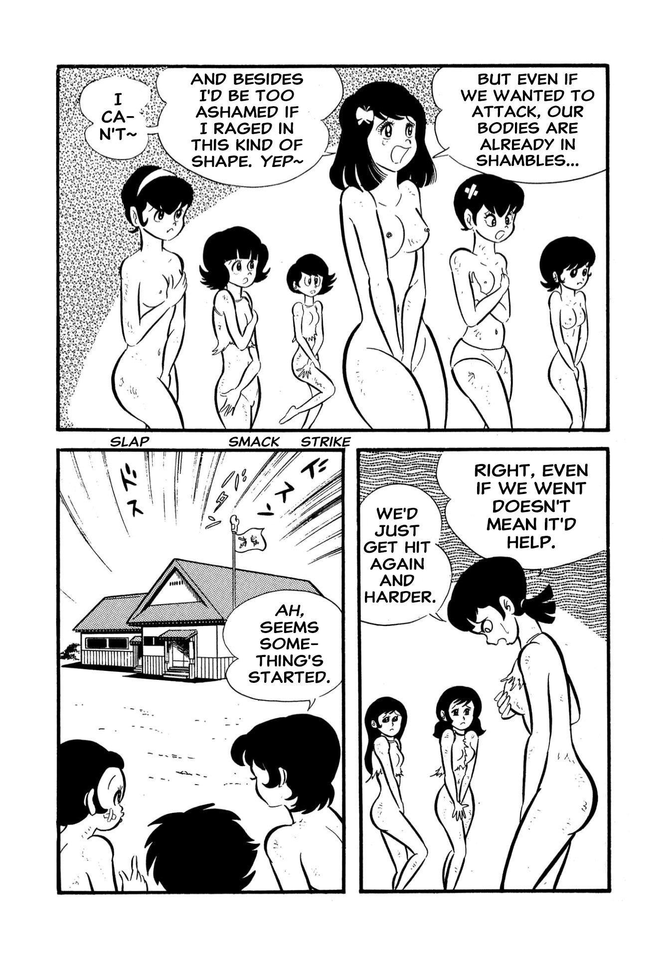 81