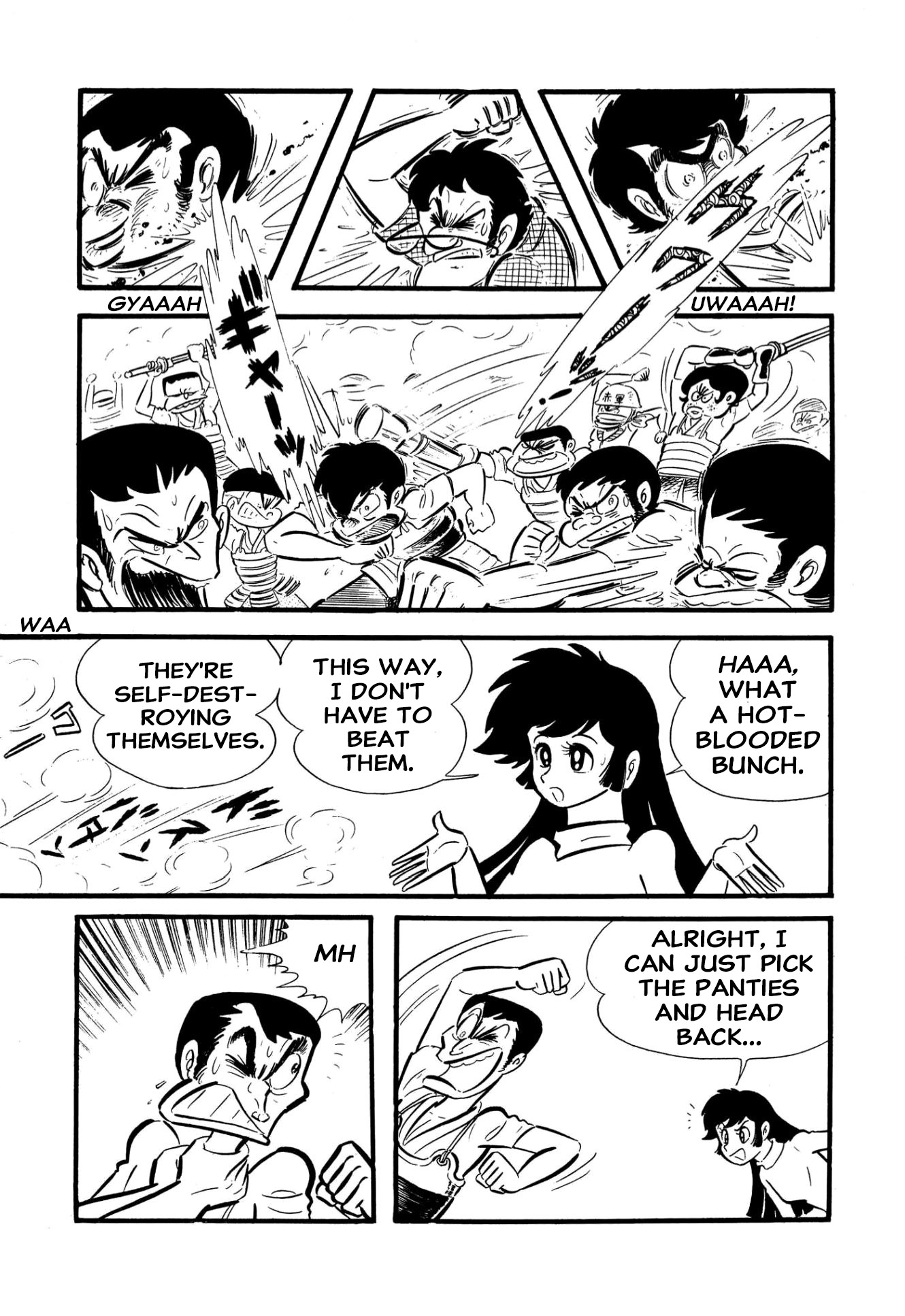 82