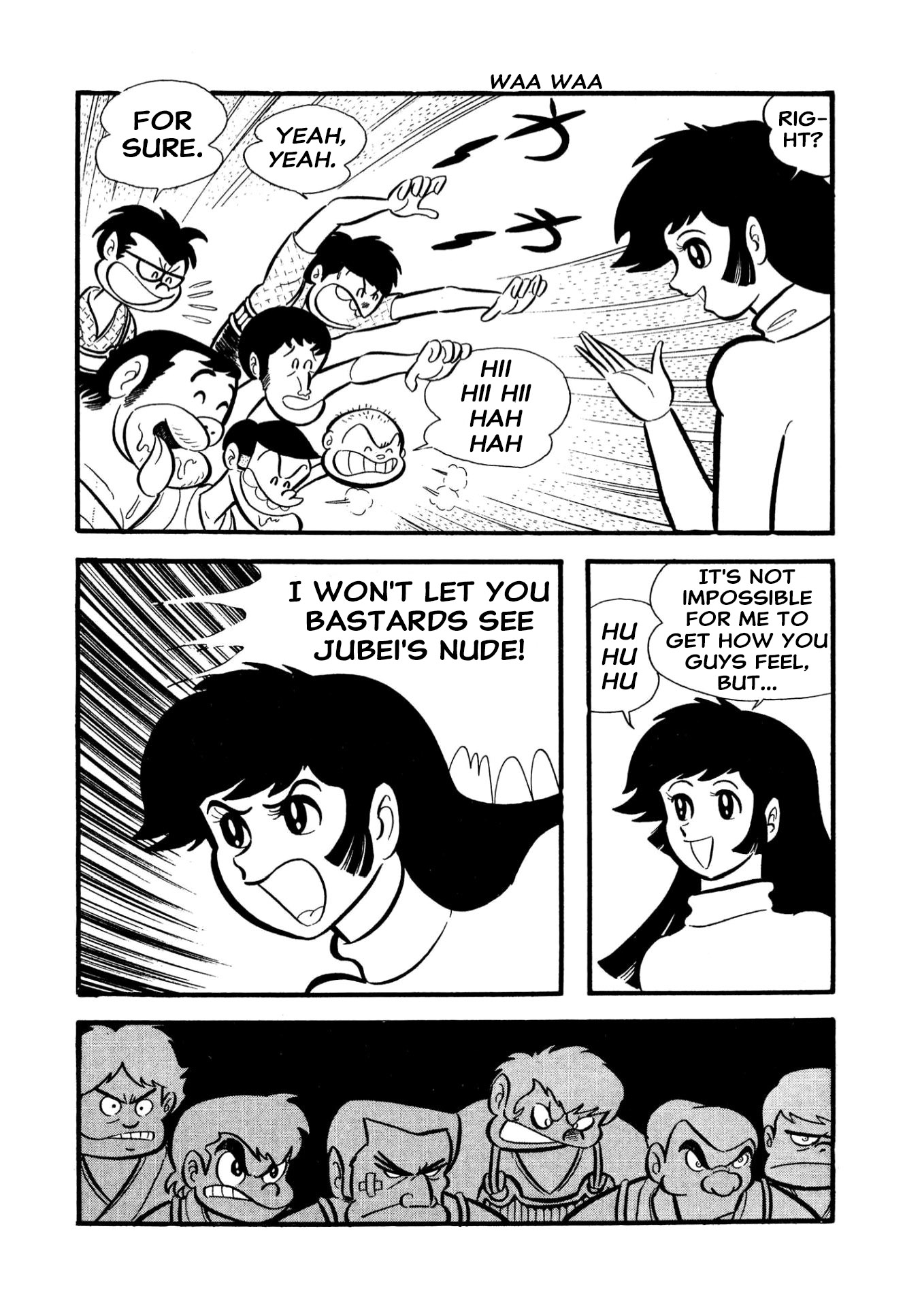 87