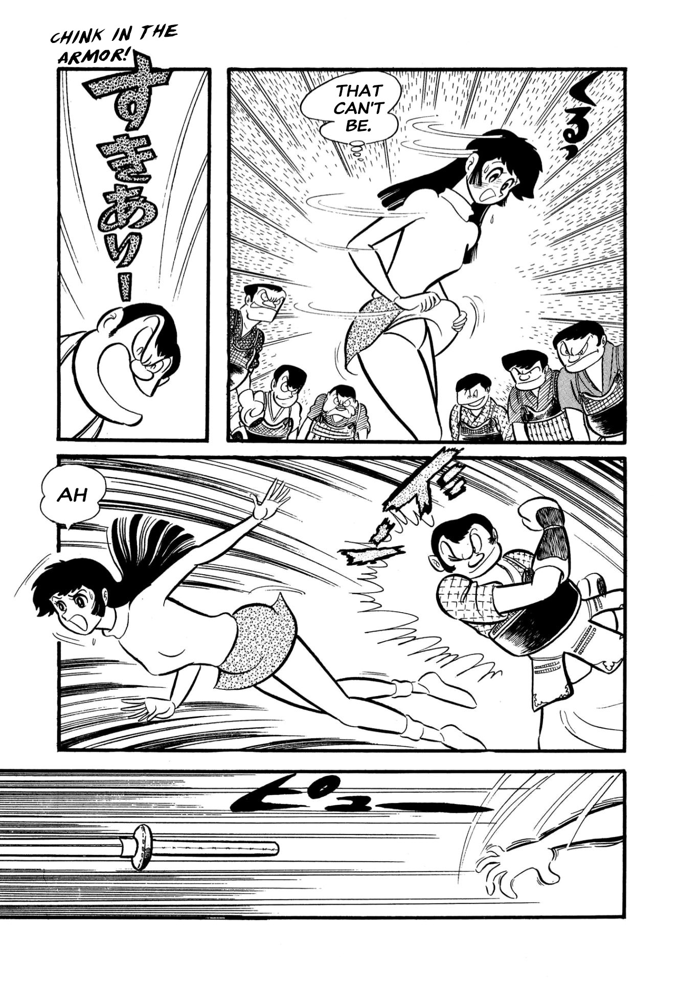 90