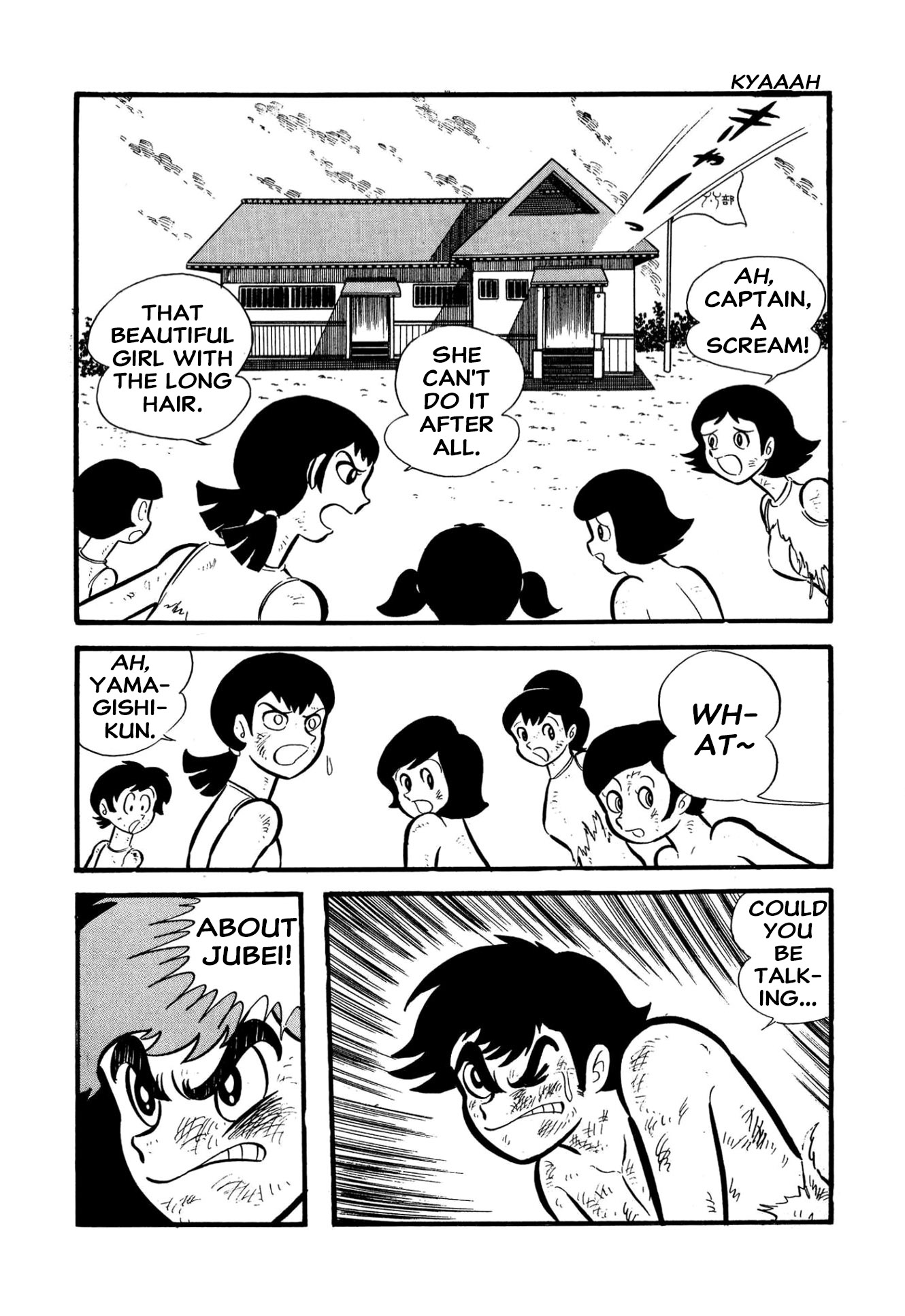 93