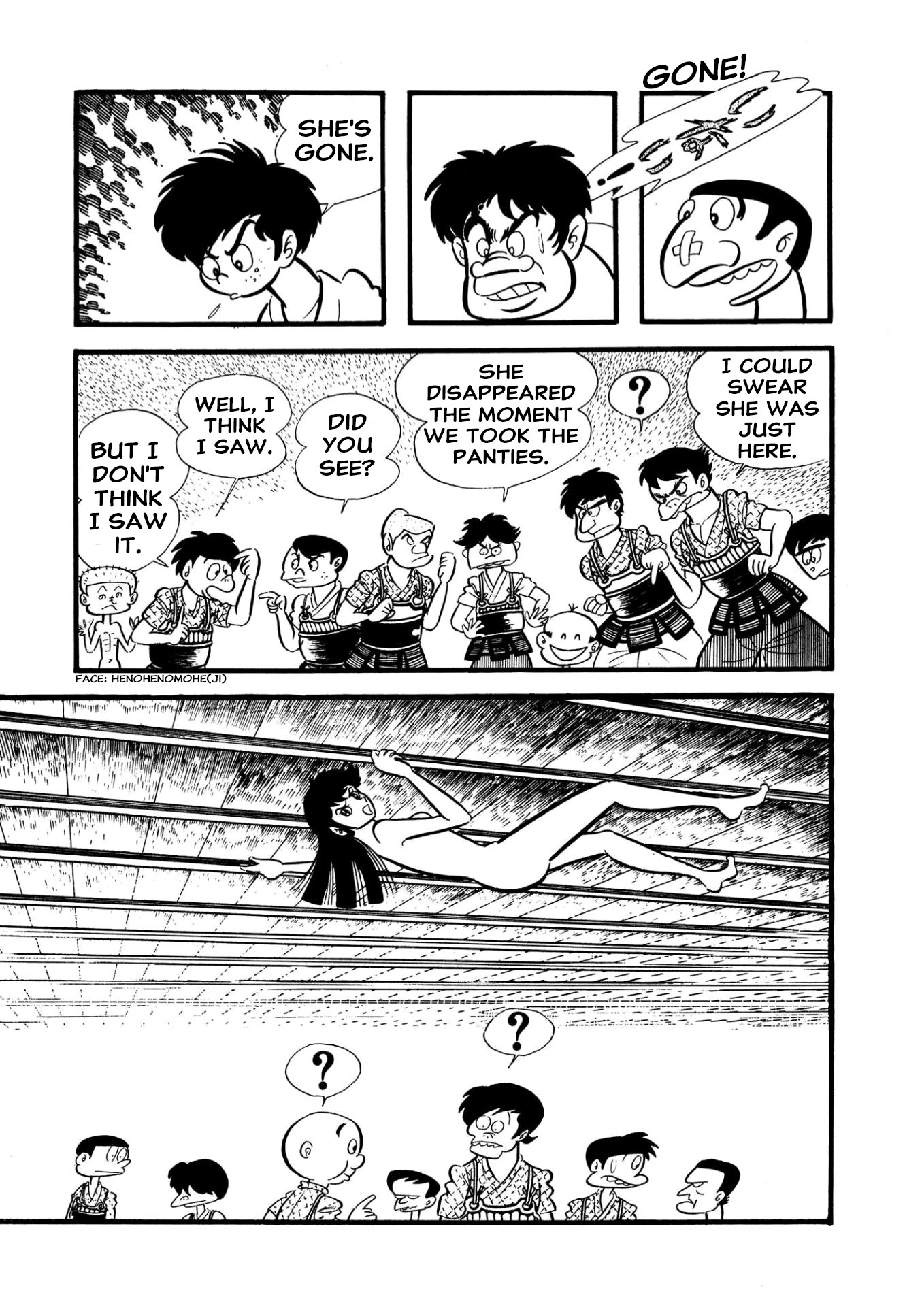 98