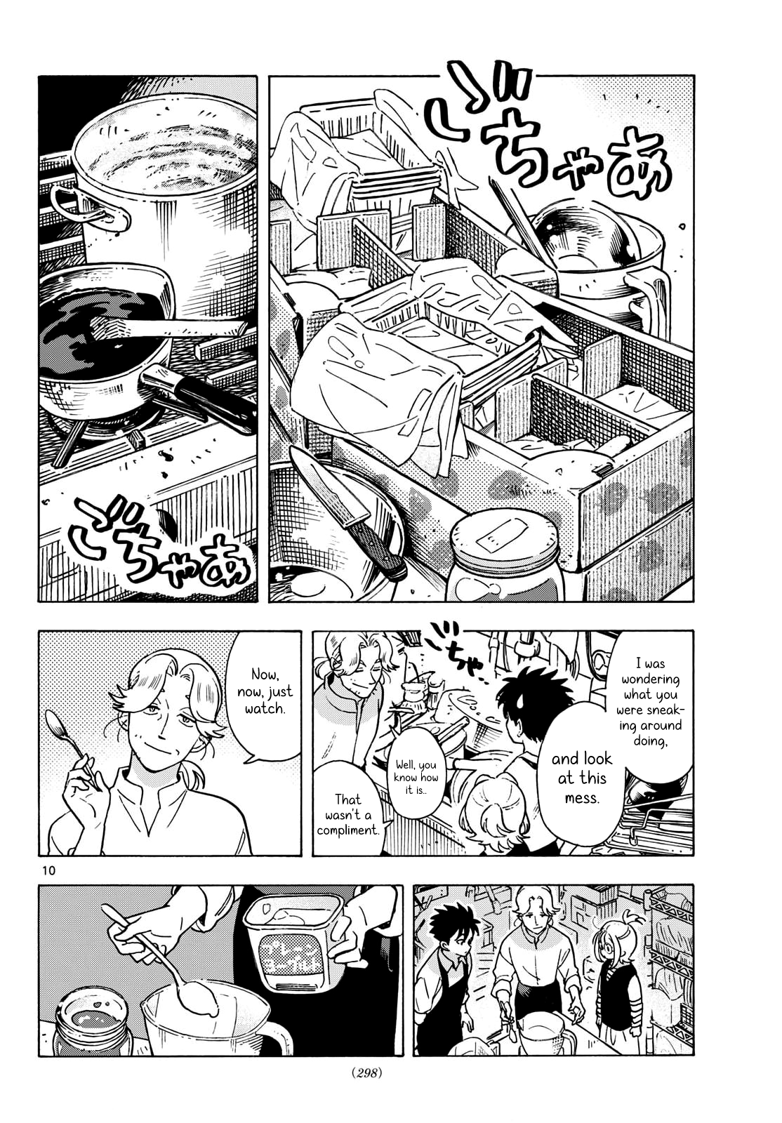 Page 10