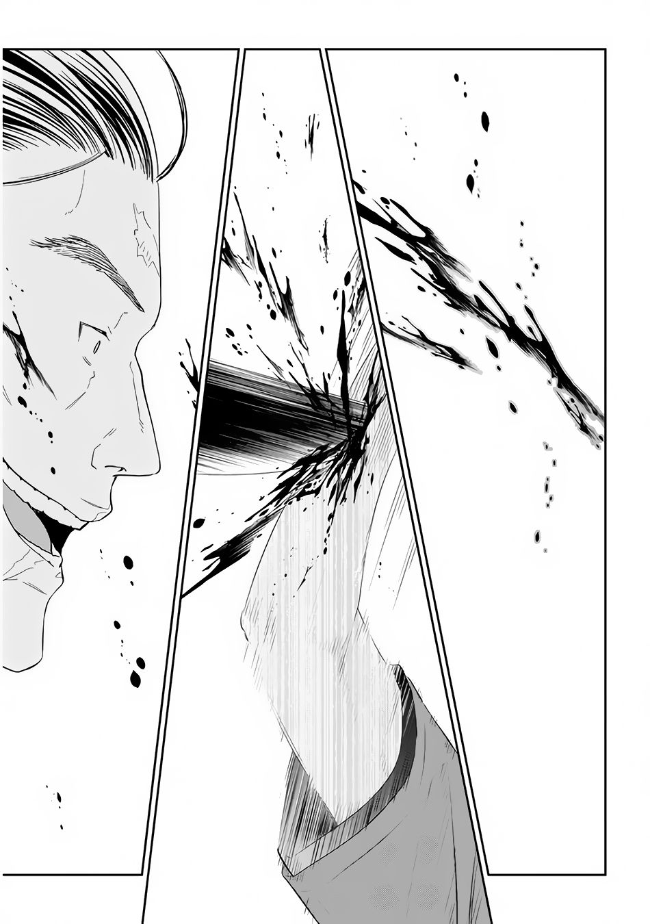 Halaman dari Maou ni Natta node, Dungeon Tsukutte Jingai Musume to Honobono Suru Chapter 35