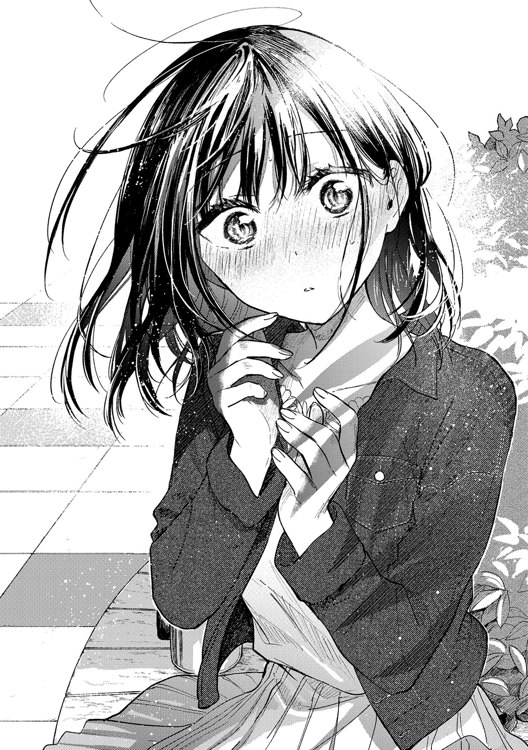 28