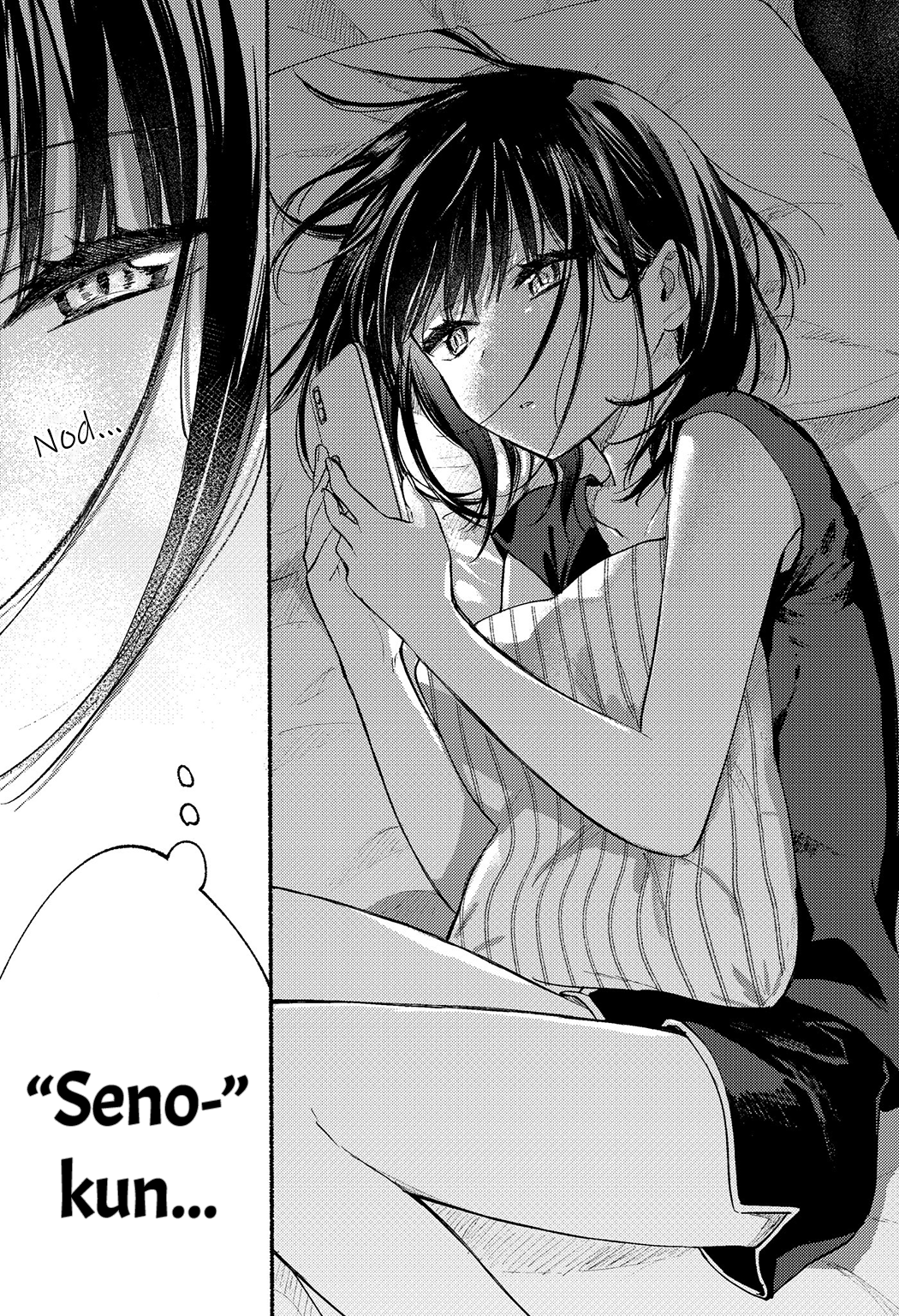 34