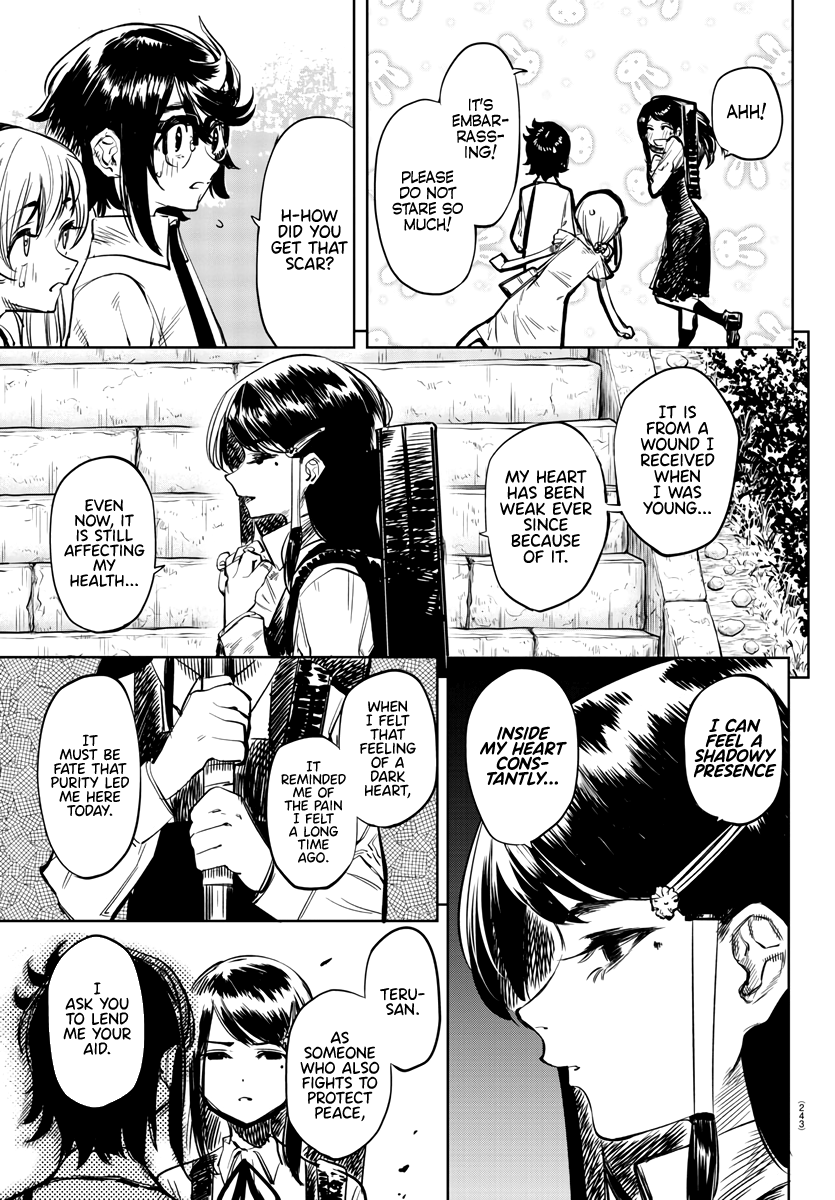 16