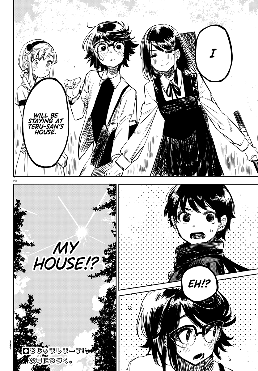 19