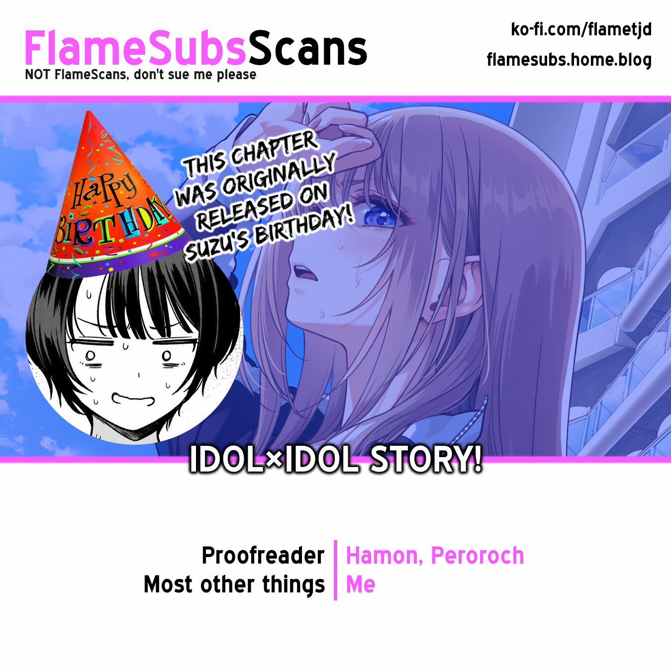 30