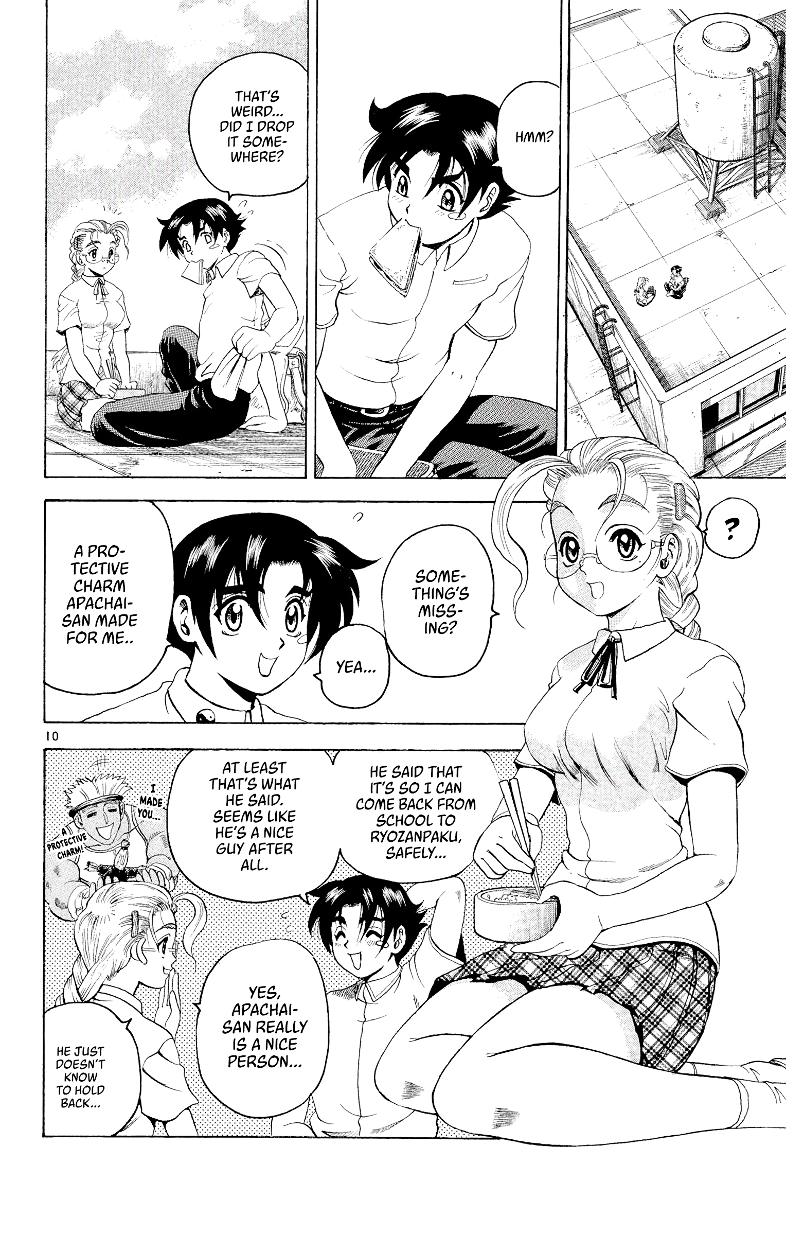 10