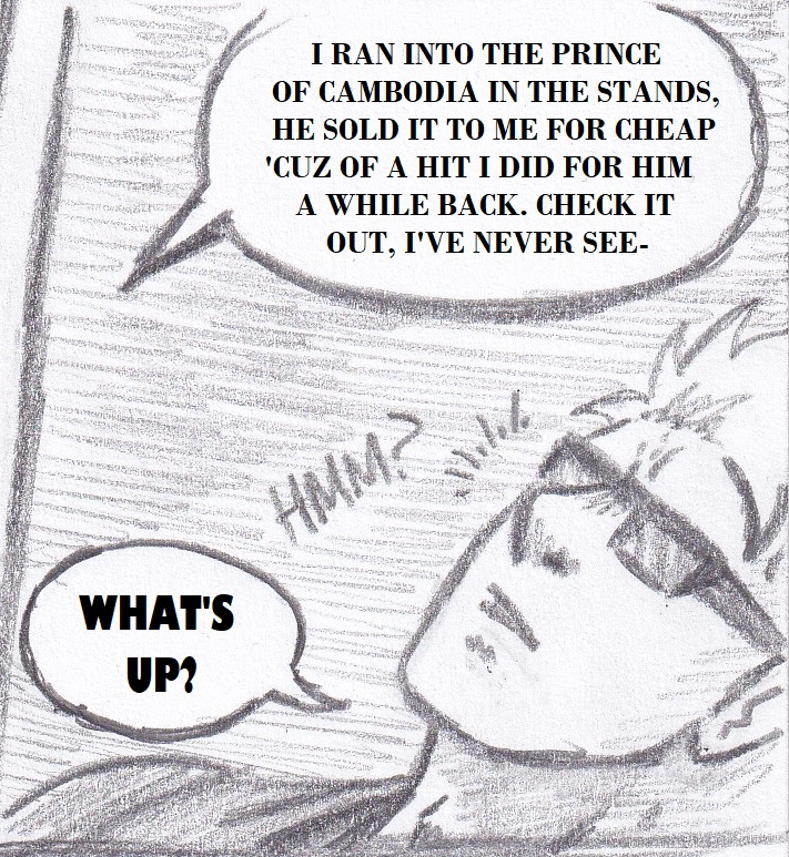 132