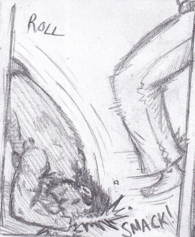 36