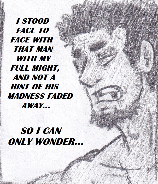 47