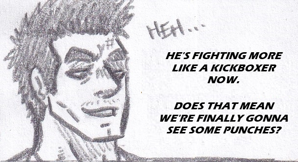 70