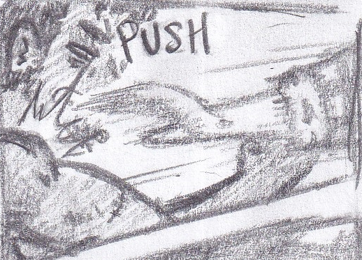 71