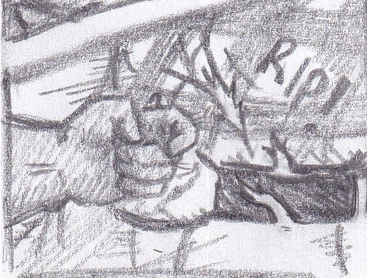 72