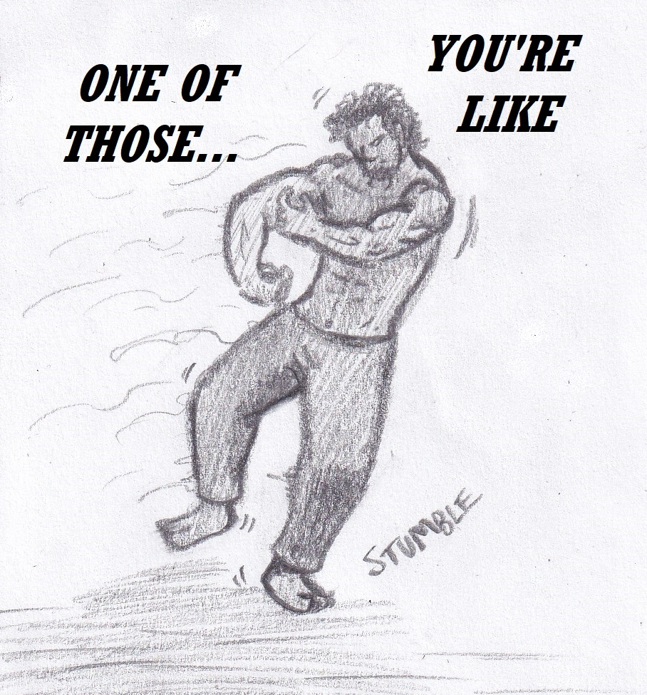 95