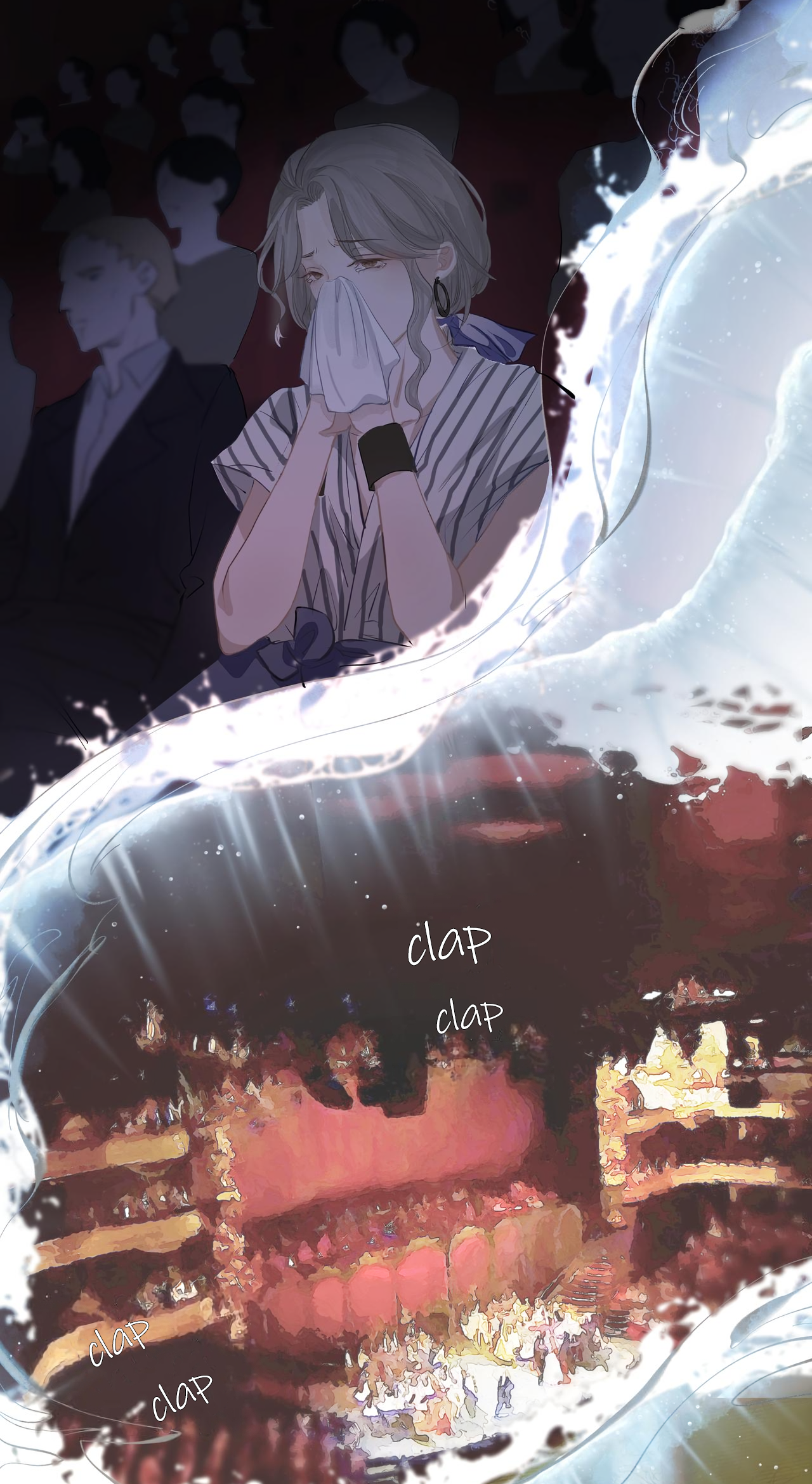 31