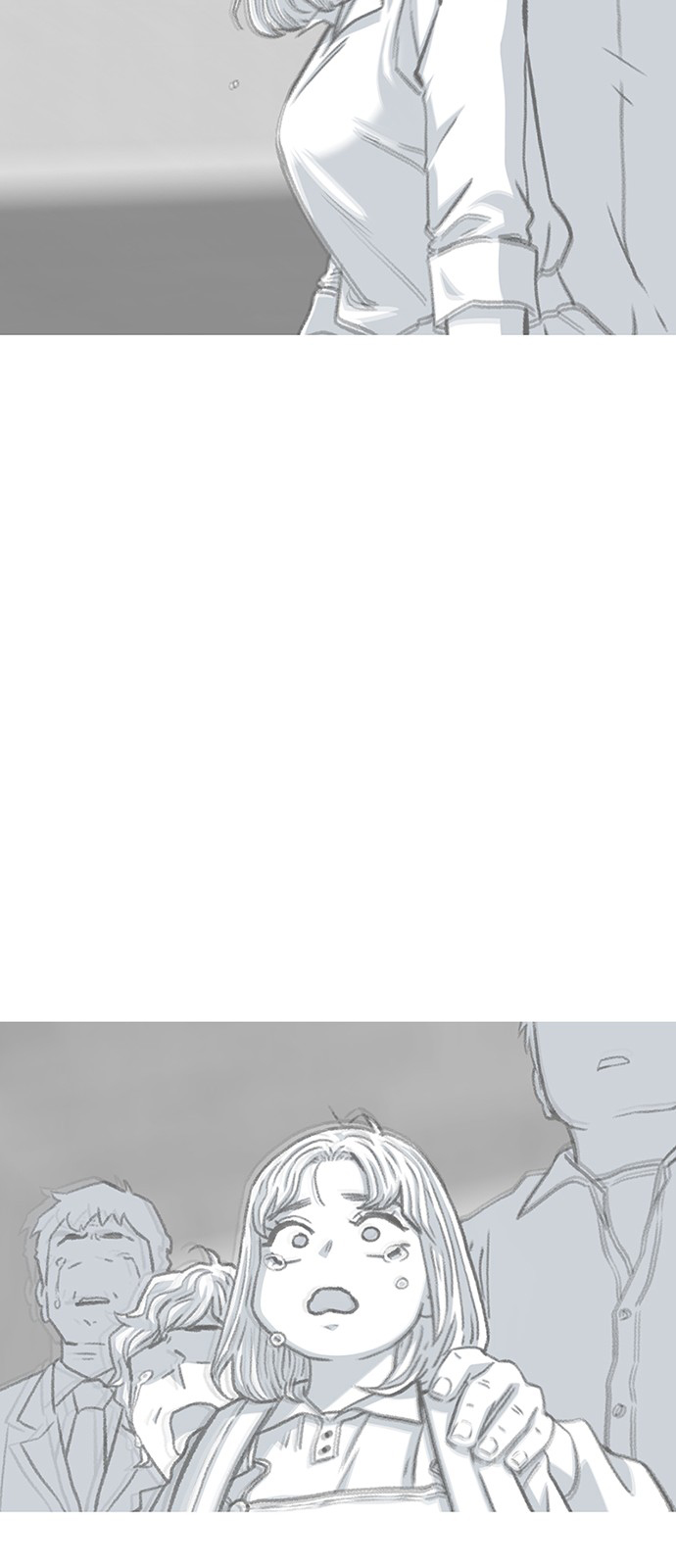 59