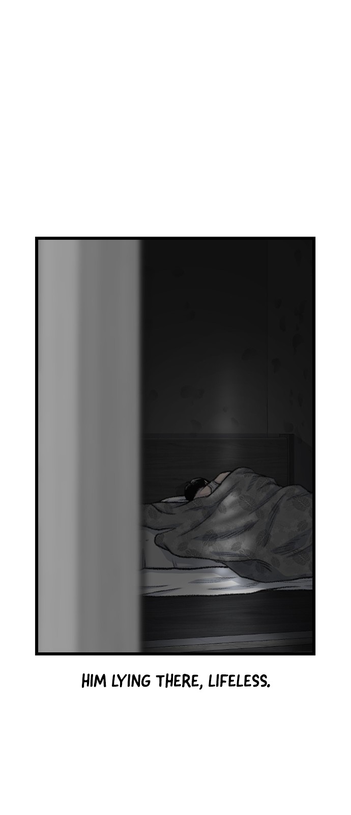 64