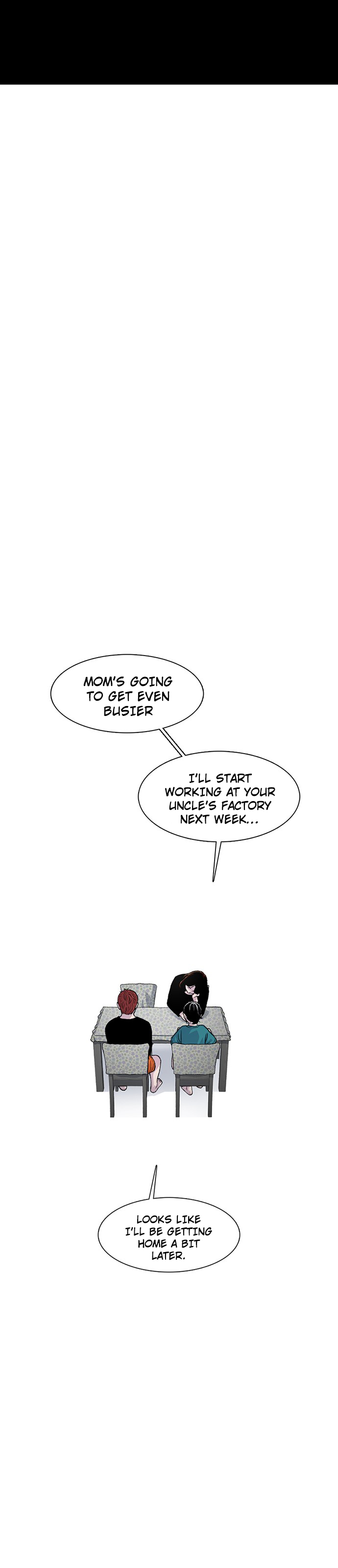 73