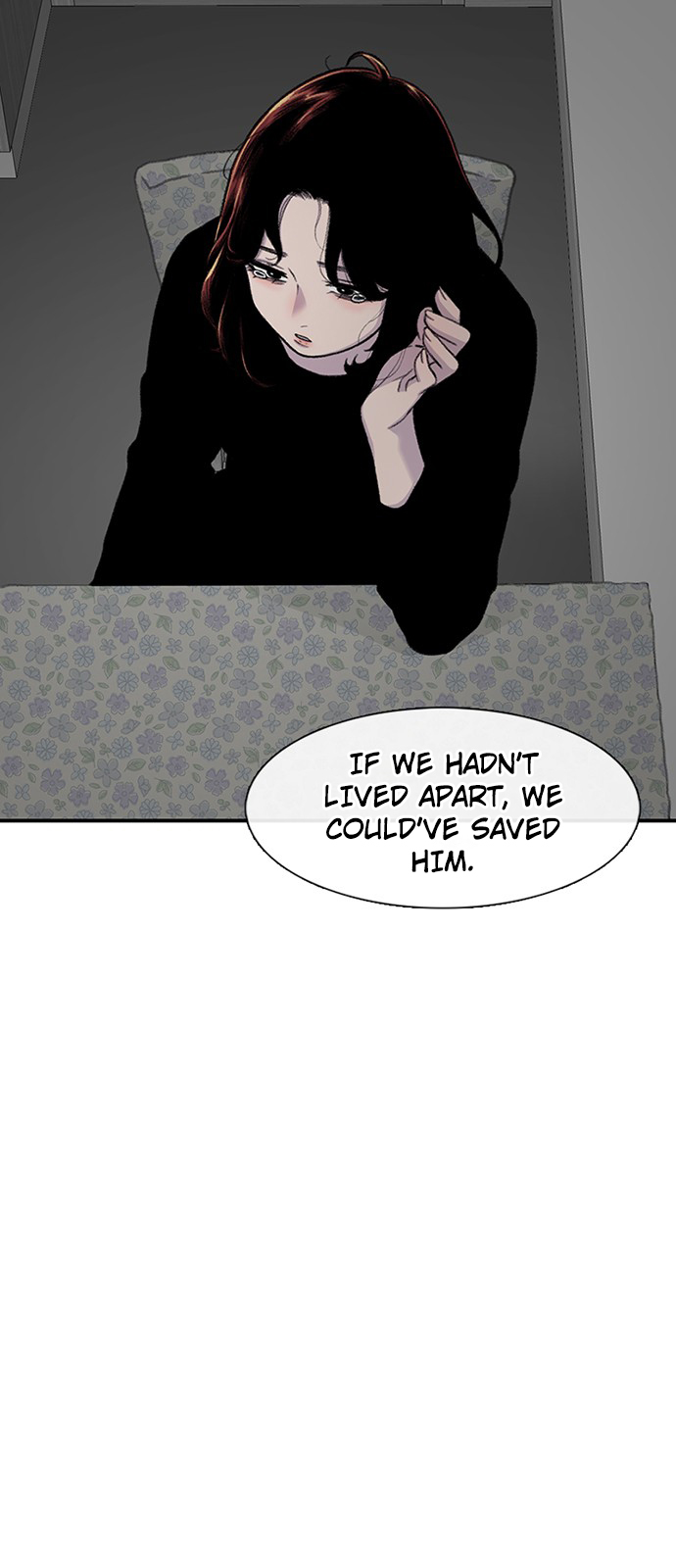 79