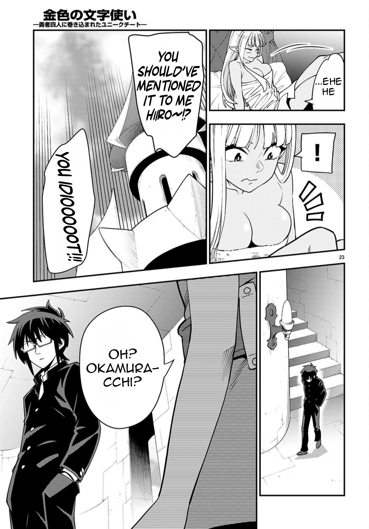 24
