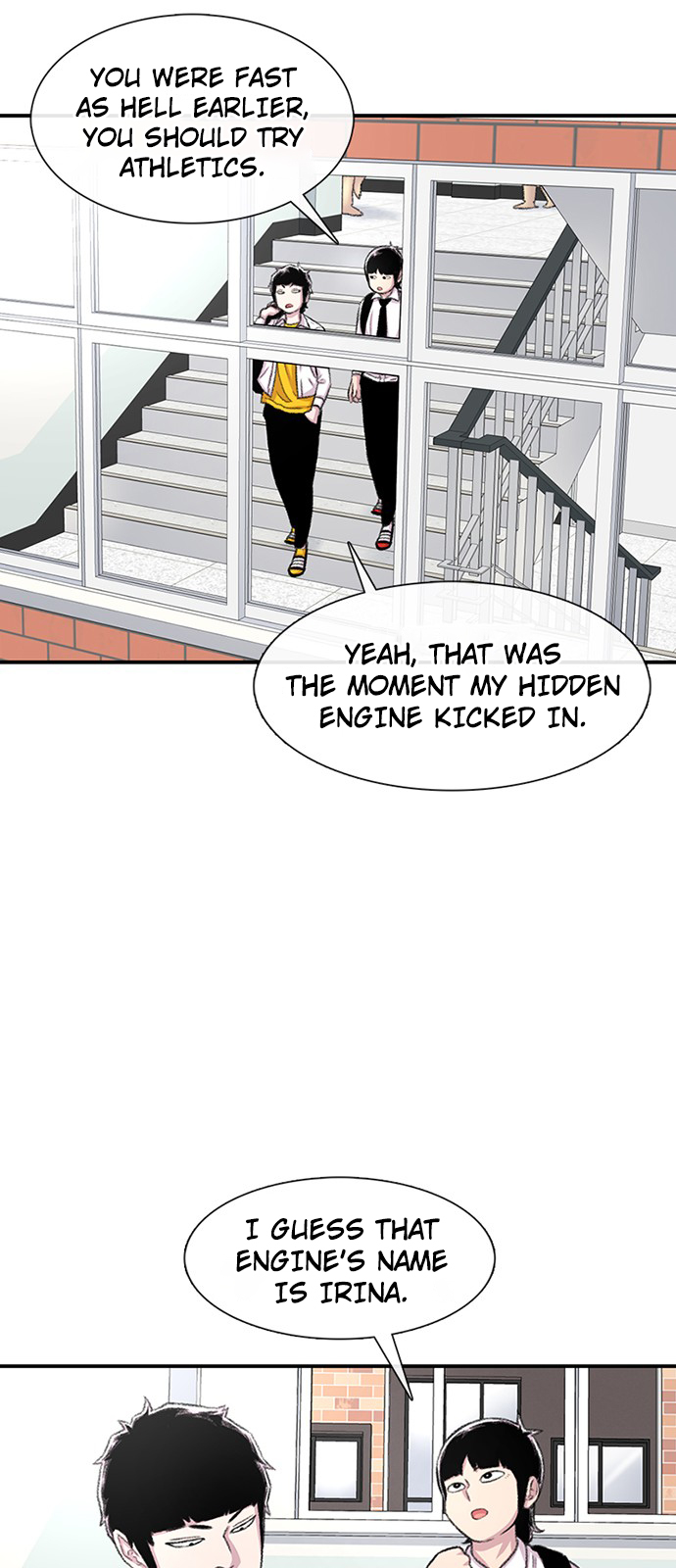 38