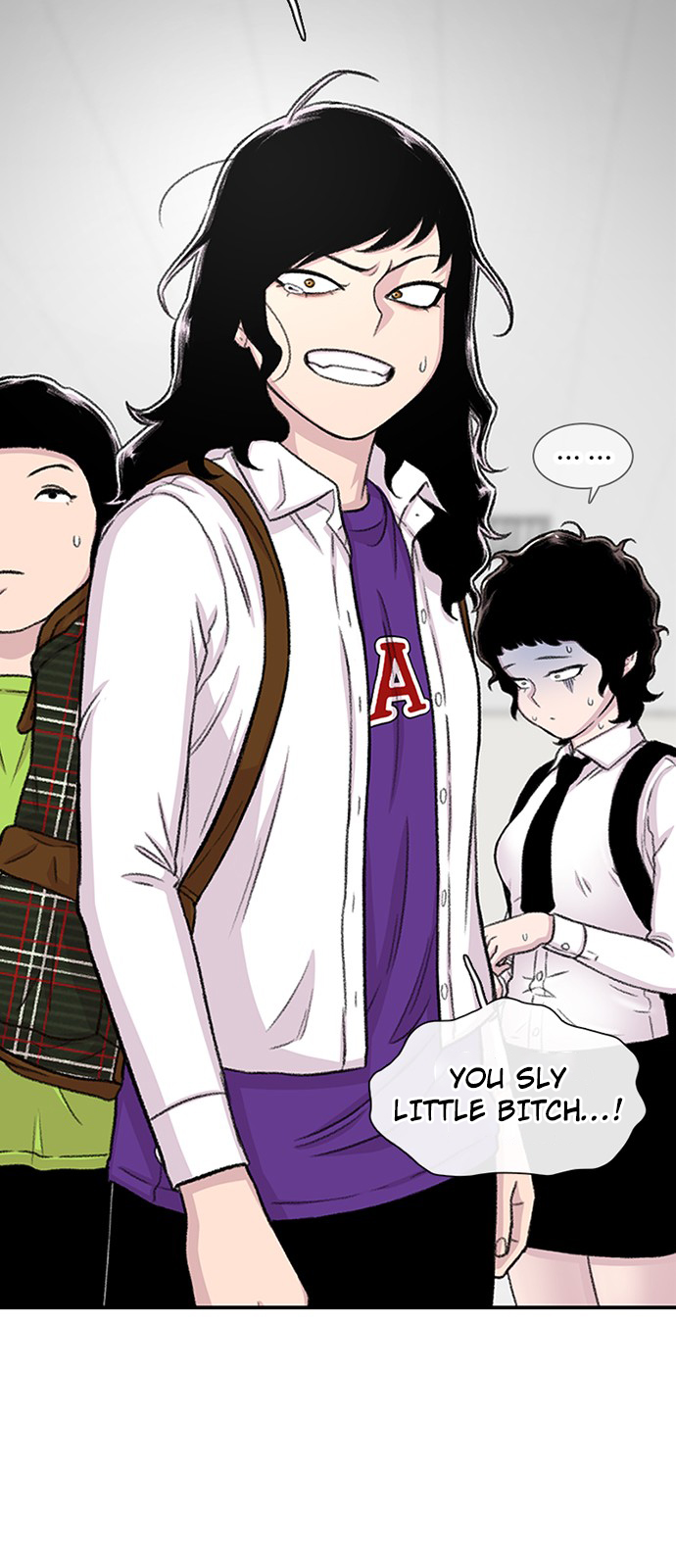 53