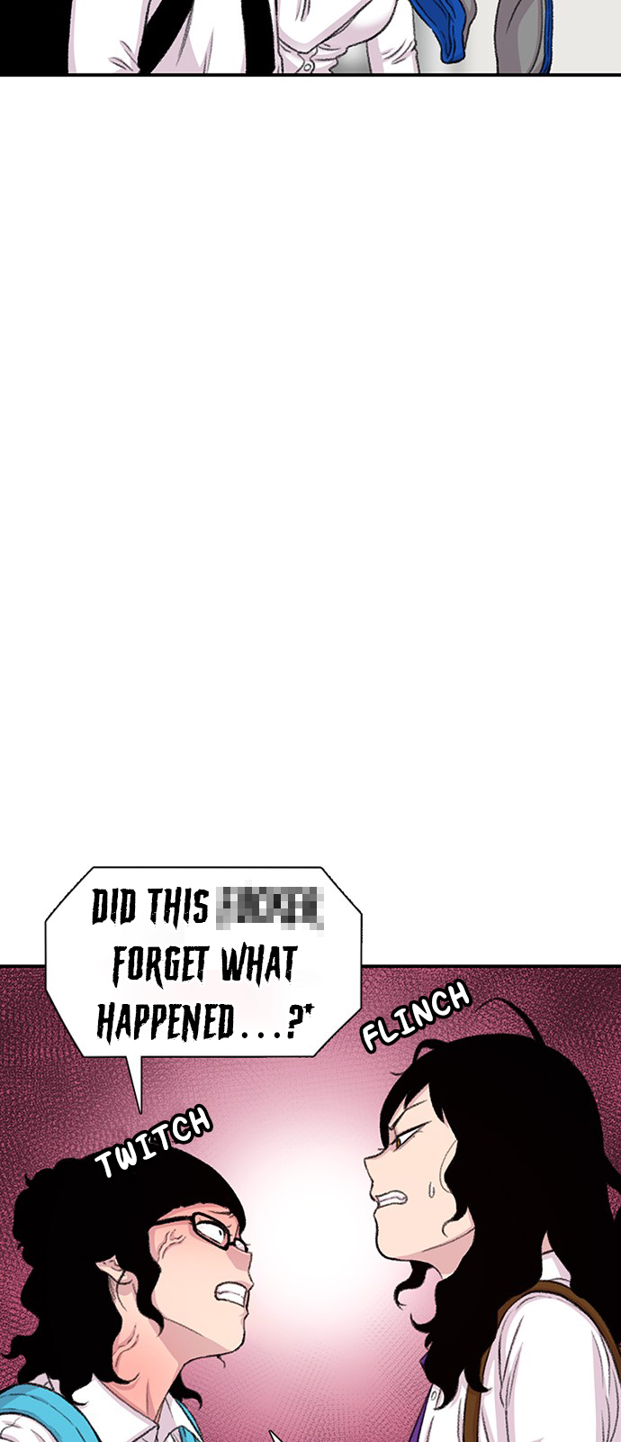 57
