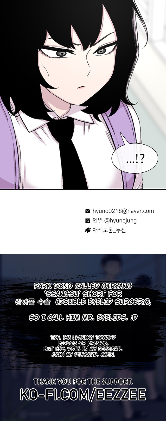 60