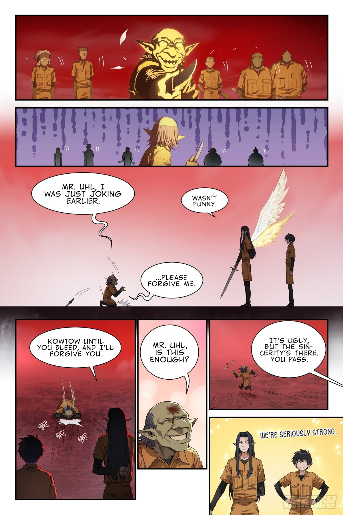 19
