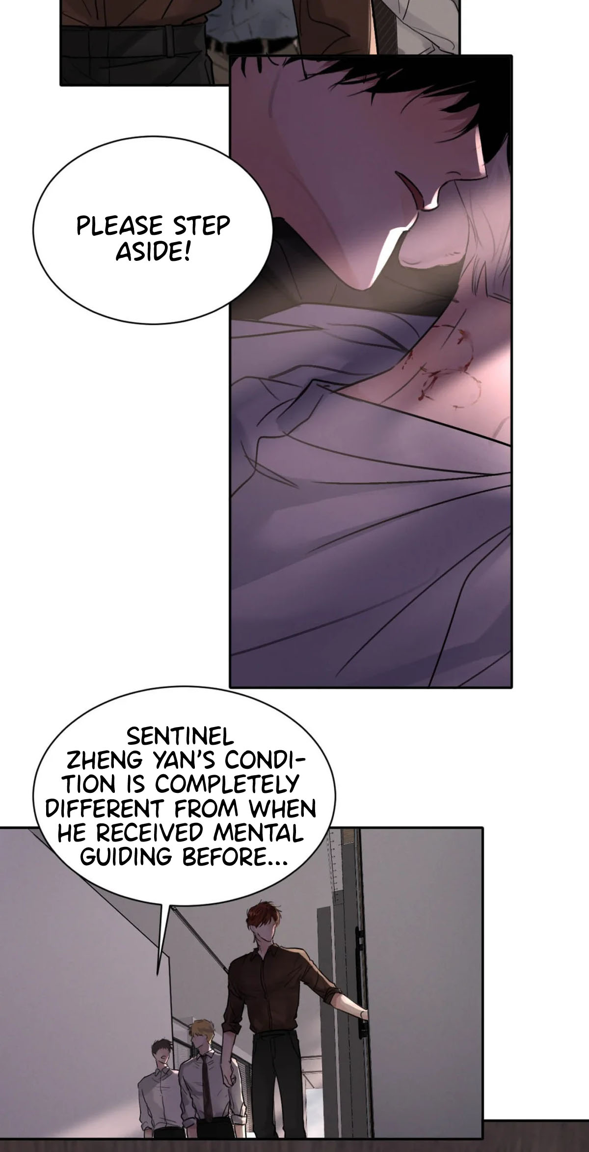26