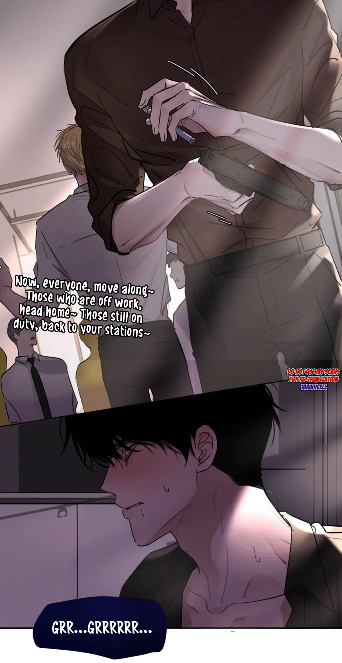 33