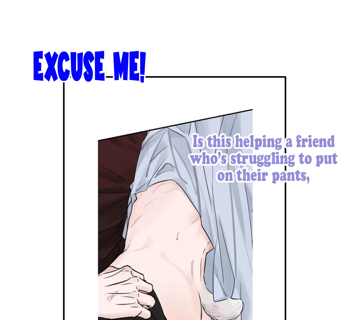 43