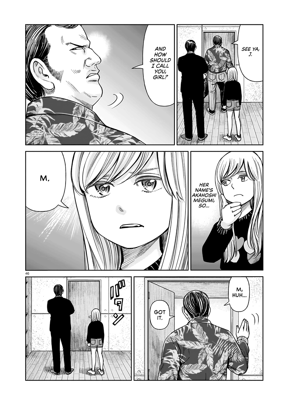 J⇔M Chapter 1 Page 45