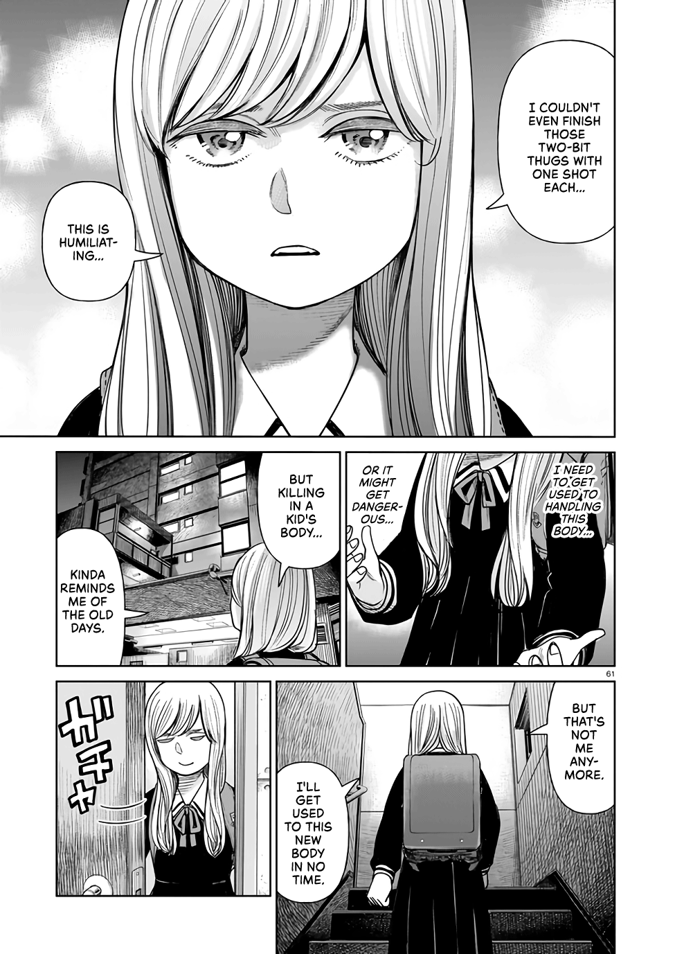 J⇔M Chapter 1 Page 59