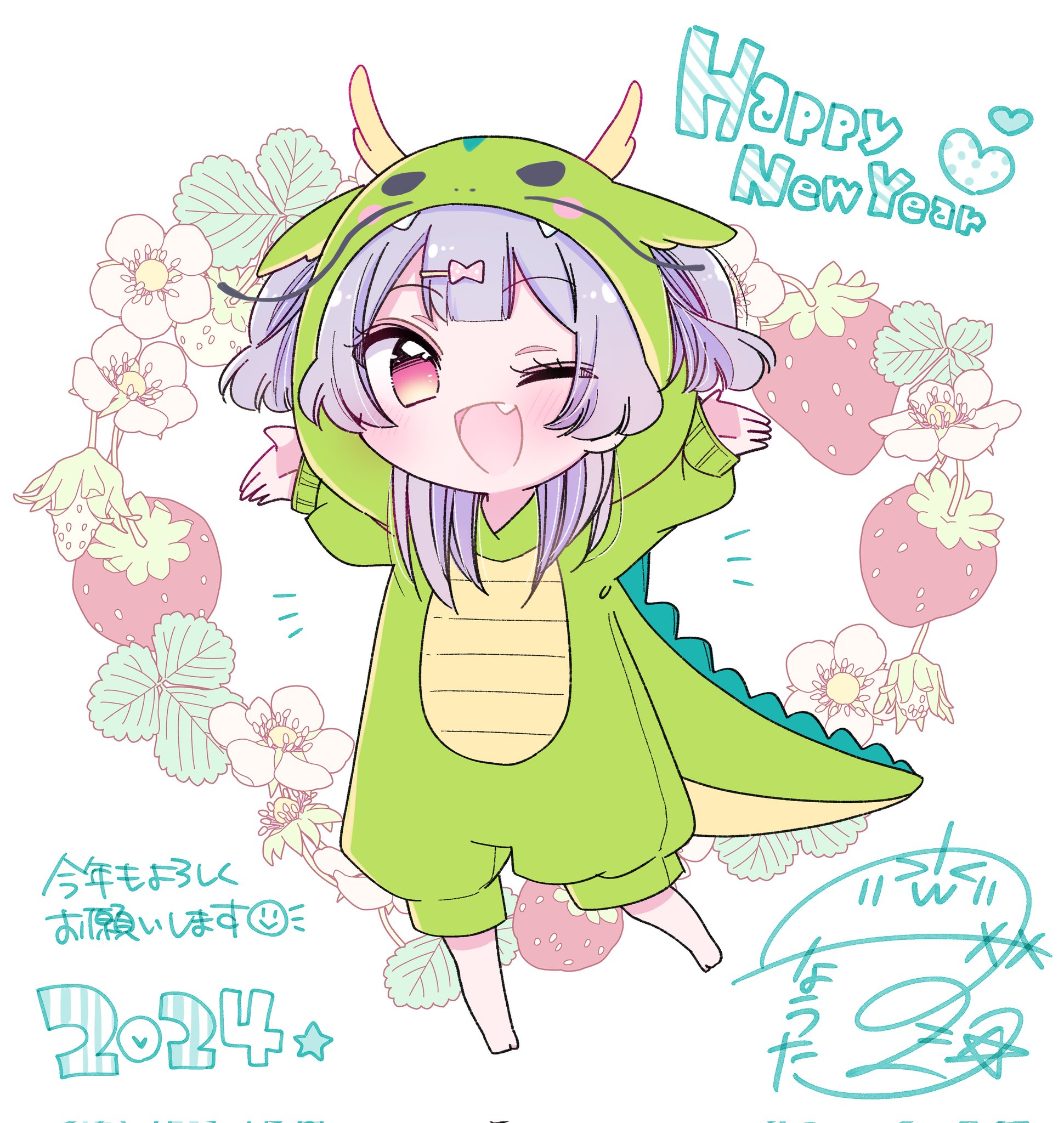 24