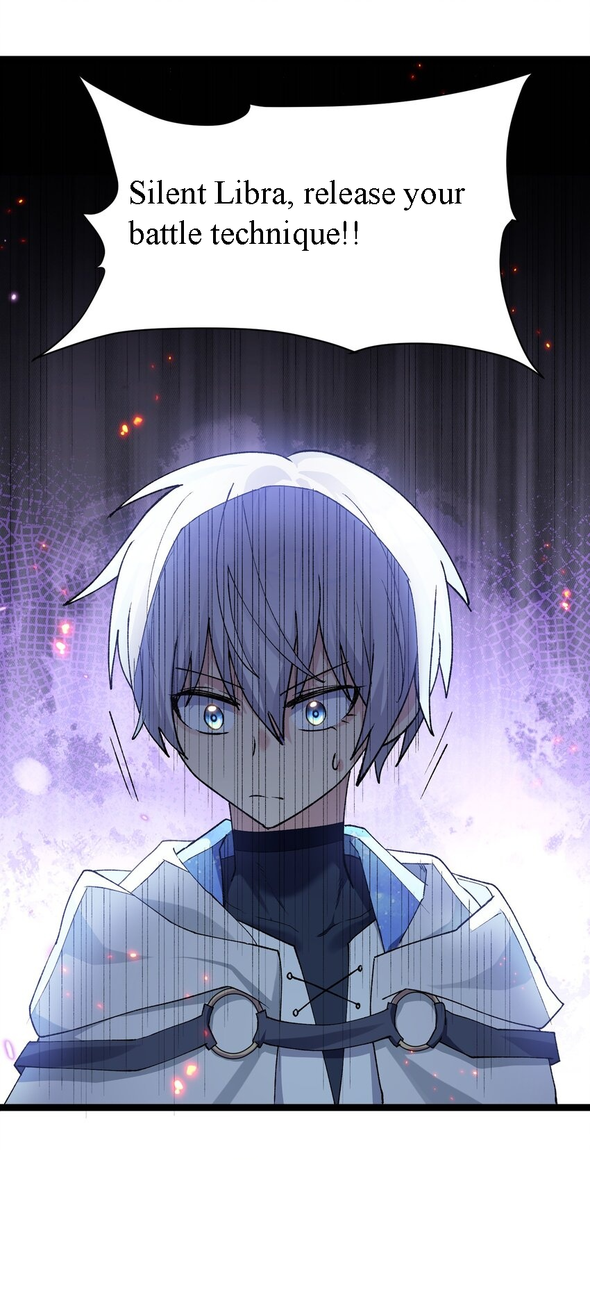 52