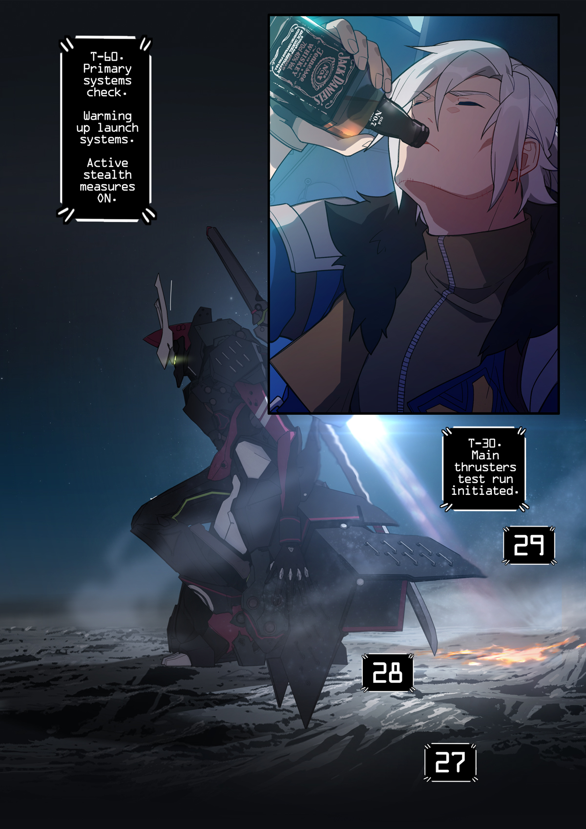 14